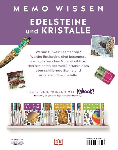 9783831049370 - Back cover