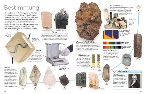 9783831049370 - Sample content