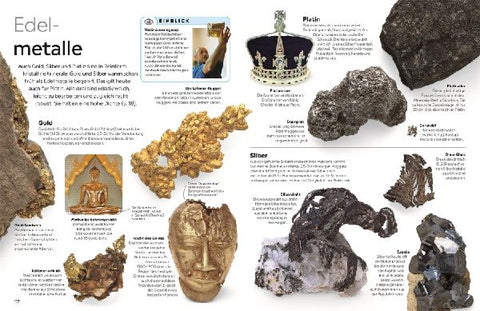 9783831049370 - Sample content