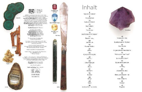 9783831049370 - Sample content