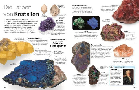 9783831049370 - Sample content