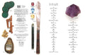 9783831049370 - Sample content