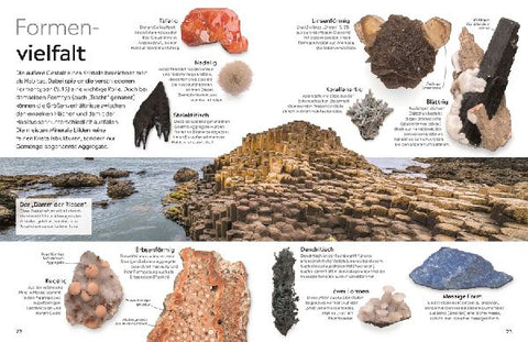 9783831049370 - Sample content