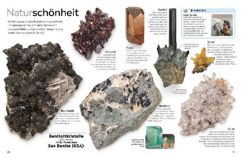 9783831049370 - Sample content