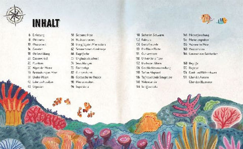 9783831049387 - Sample content