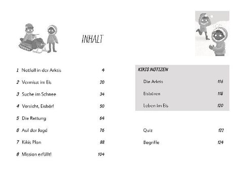 9783831049394 - Sample content