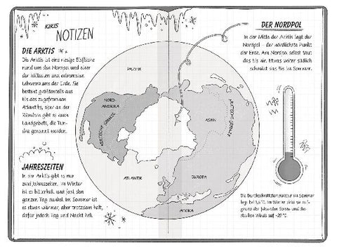 9783831049394 - Sample content