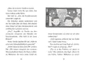 9783831049394 - Sample content