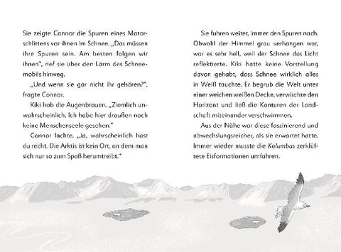 9783831049394 - Sample content