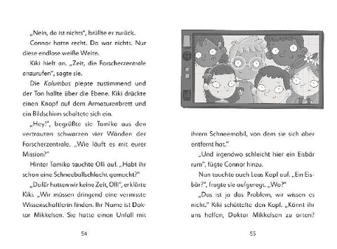 9783831049394 - Sample content