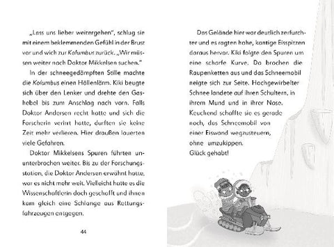 9783831049394 - Sample content