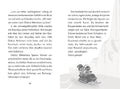 9783831049394 - Sample content