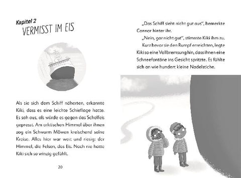 9783831049394 - Sample content