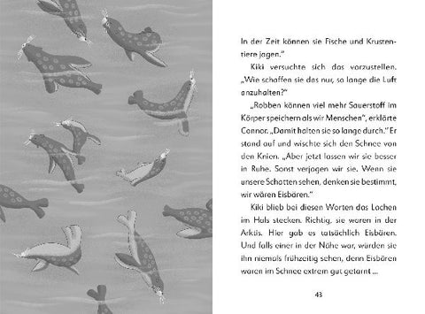 9783831049394 - Sample content