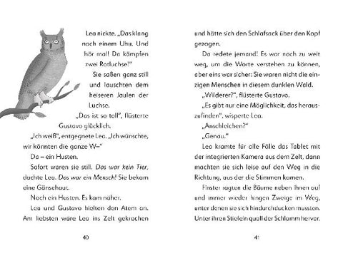 9783831049400 - Sample content