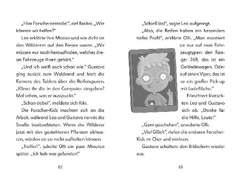 9783831049400 - Sample content