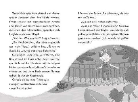 9783831049400 - Sample content