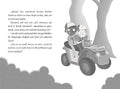 9783831049400 - Sample content