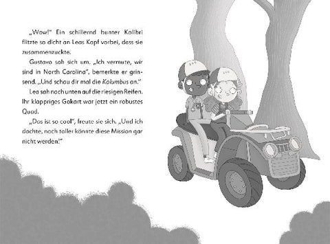 9783831049400 - Sample content