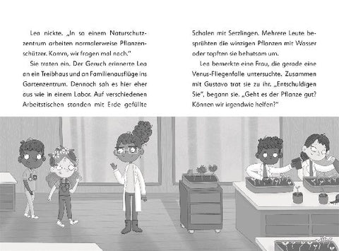 9783831049400 - Sample content