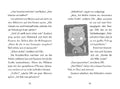 9783831049400 - Sample content