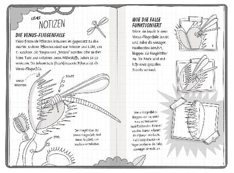 9783831049400 - Sample content