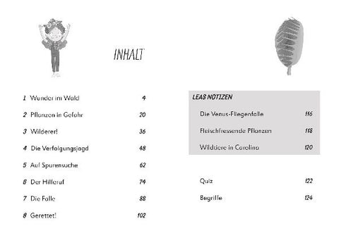 9783831049400 - Sample content