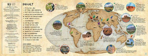 9783831049448 - Sample content