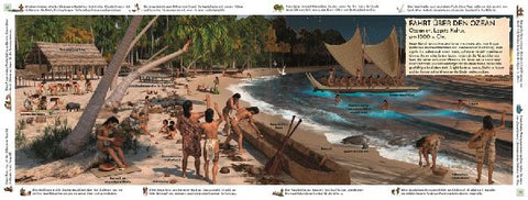 9783831049448 - Sample content