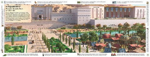 9783831049448 - Sample content