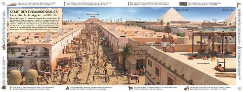 9783831049448 - Sample content