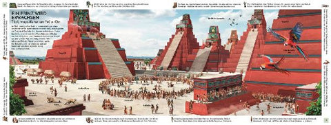 9783831049448 - Sample content