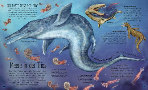 9783831049455 - Sample content