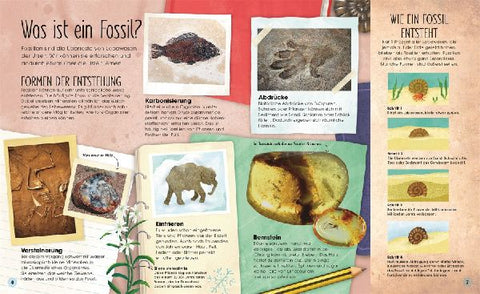 9783831049455 - Sample content