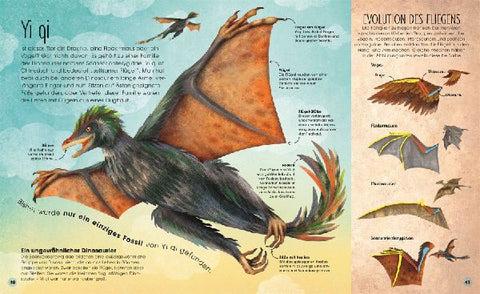 9783831049455 - Sample content