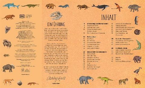 9783831049455 - Sample content