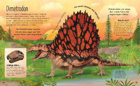 9783831049455 - Sample content