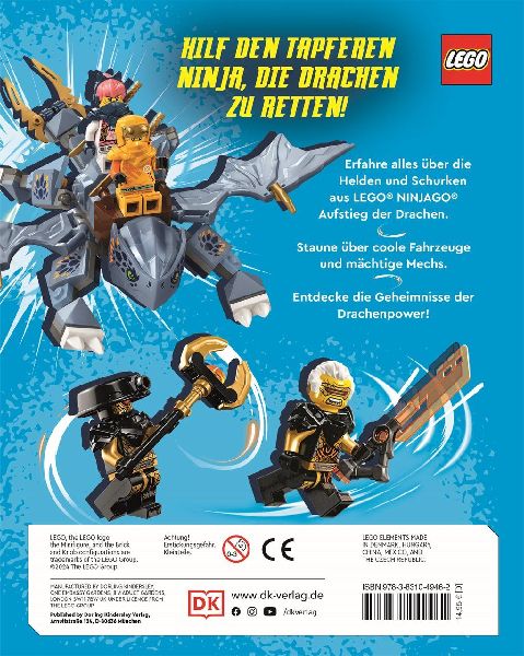 9783831049462 - Back cover