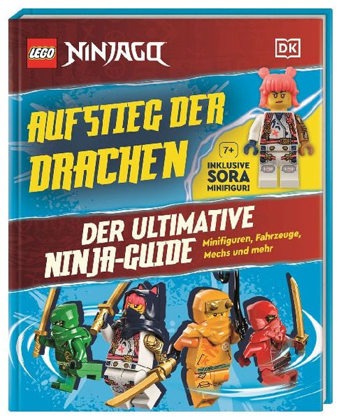 9783831049462 - Front cover