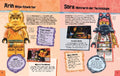 9783831049462 - Sample content