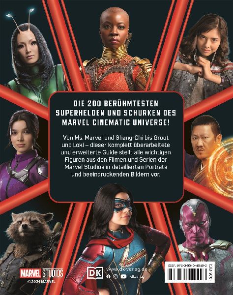 9783831049493 - Back cover