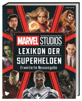 9783831049493 - Front cover