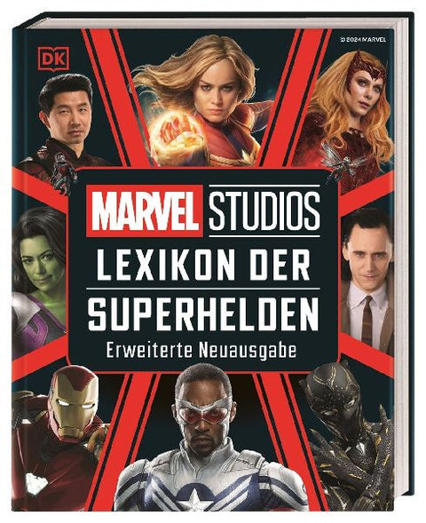 9783831049493 - Front cover