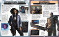 9783831049493 - Sample content