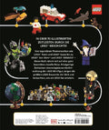 9783831049509 - Back cover