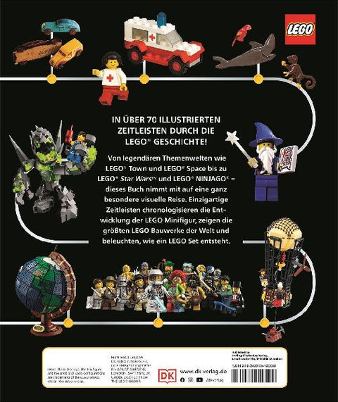 9783831049509 - Back cover