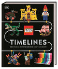 9783831049509 - Front cover
