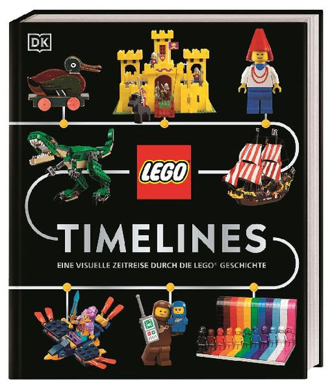 9783831049509 - Front cover
