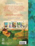 9783831049516 - Back cover