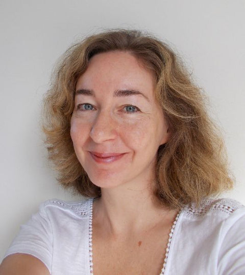 9783831049523 - Cover / pack